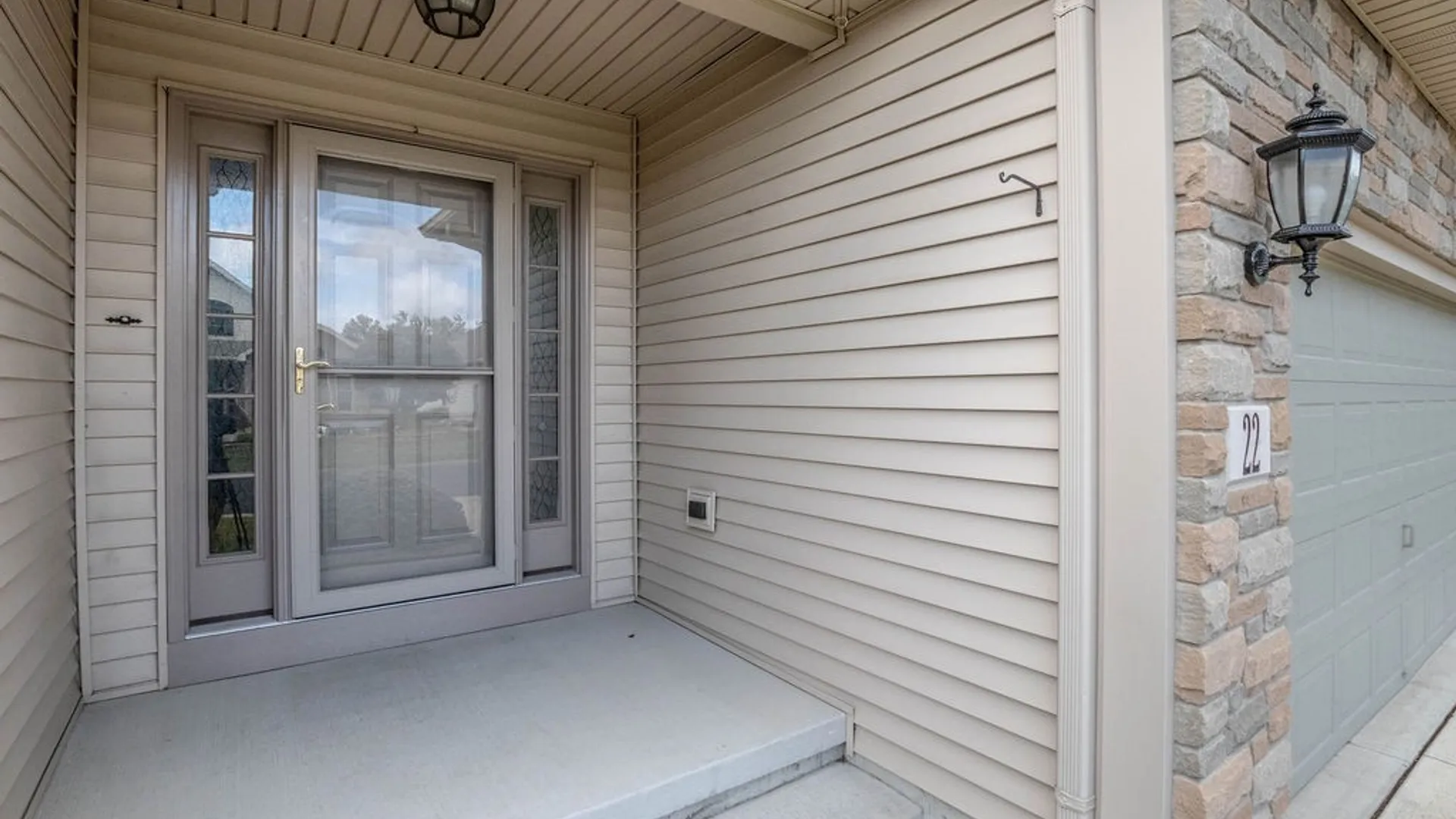 Property at 22 Forest Lake Drive, Wheatfield, NY 14120 3