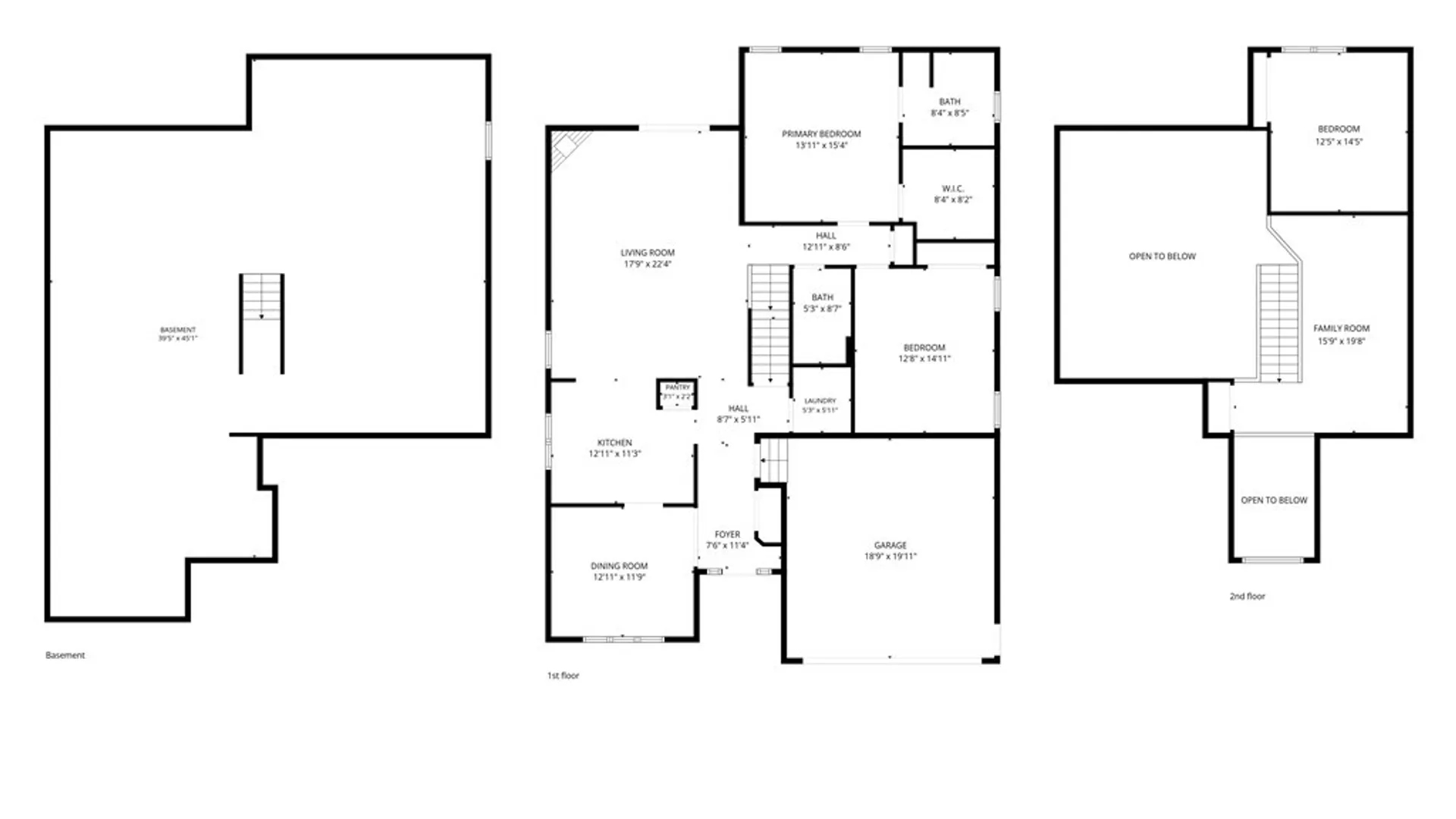 Property at 22 Forest Lake Drive, Wheatfield, NY 14120 49