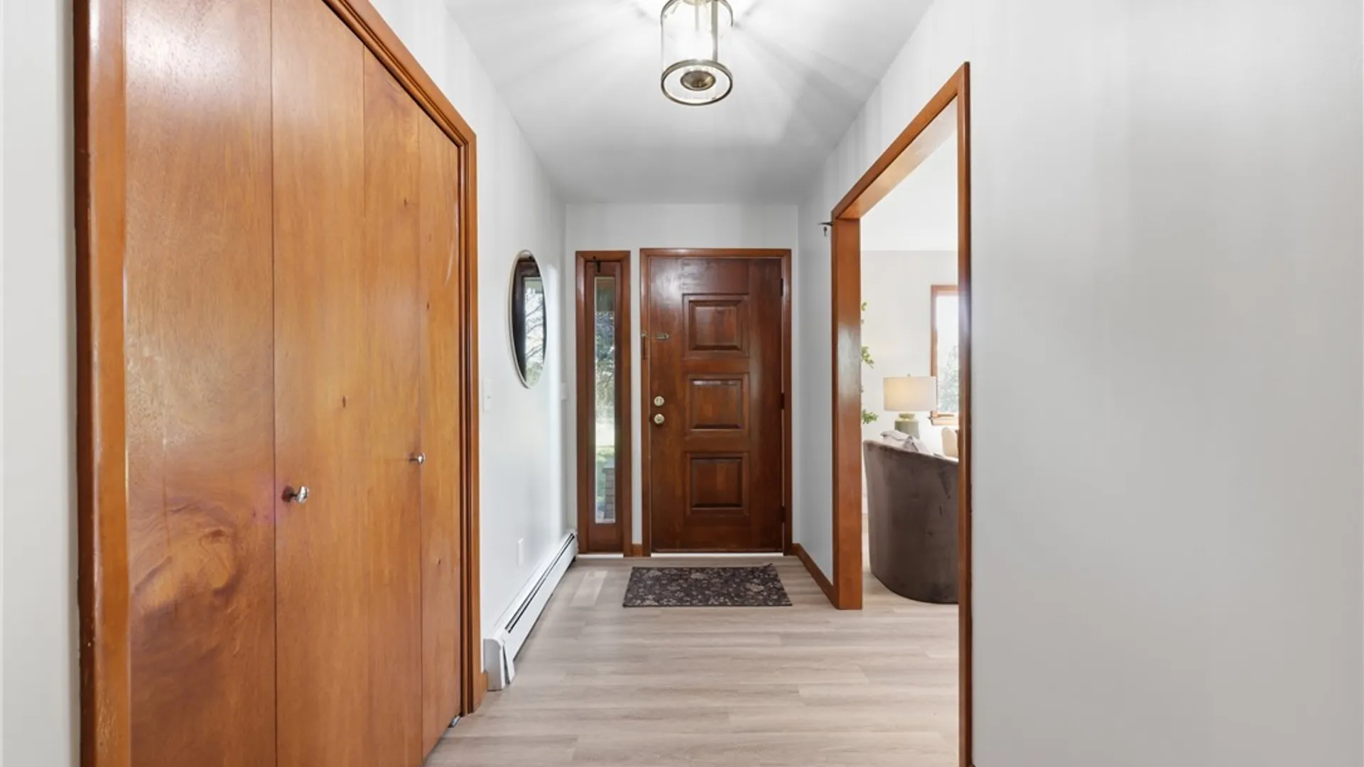 Property at 77 S Vaughn Street, Concord, NY 14141 5