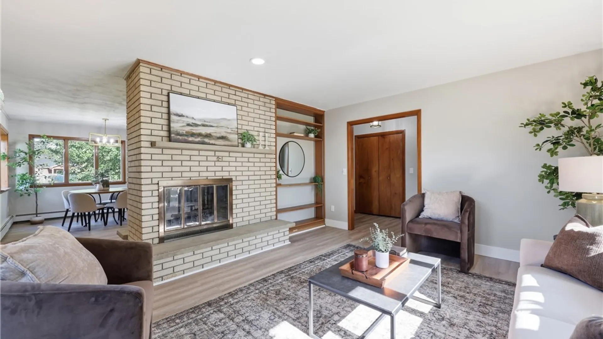 Property at 77 S Vaughn Street, Concord, NY 14141 7