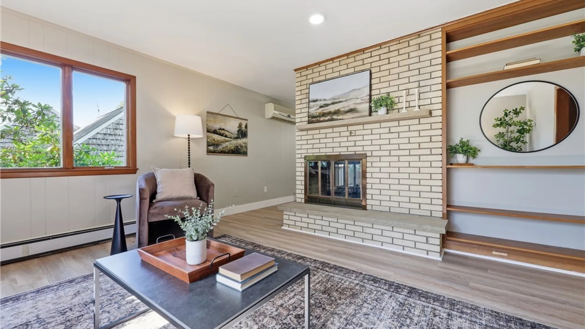 Property at 77 S Vaughn Street, Concord, NY 14141 9