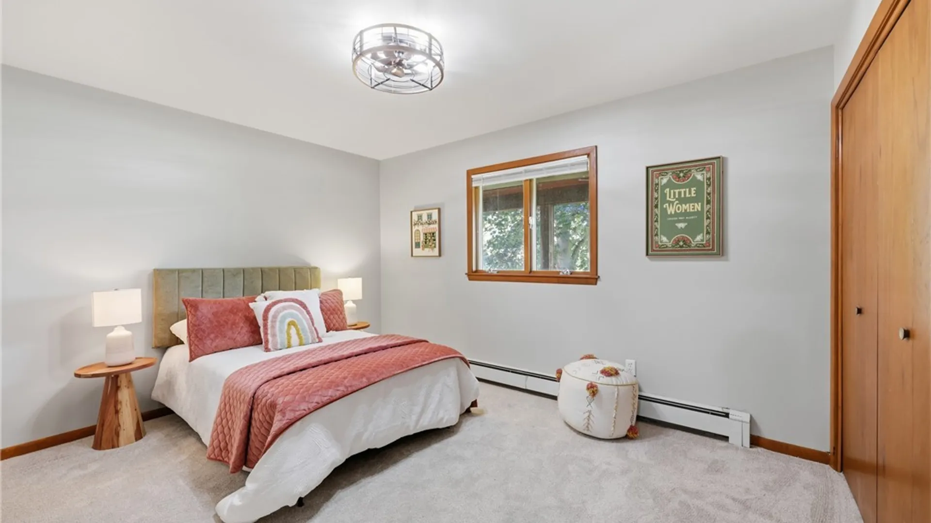 Property at 77 S Vaughn Street, Concord, NY 14141 16