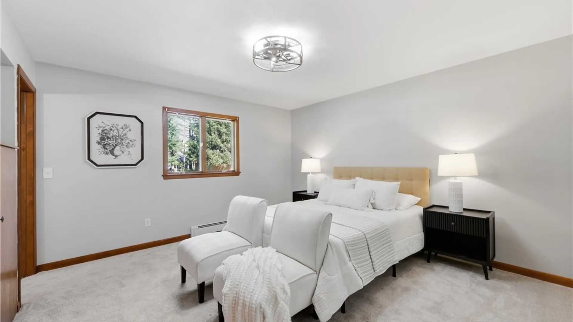 Property at 77 S Vaughn Street, Concord, NY 14141 23