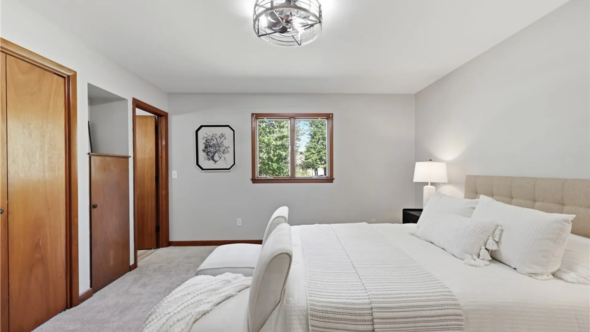 Property at 77 S Vaughn Street, Concord, NY 14141 25
