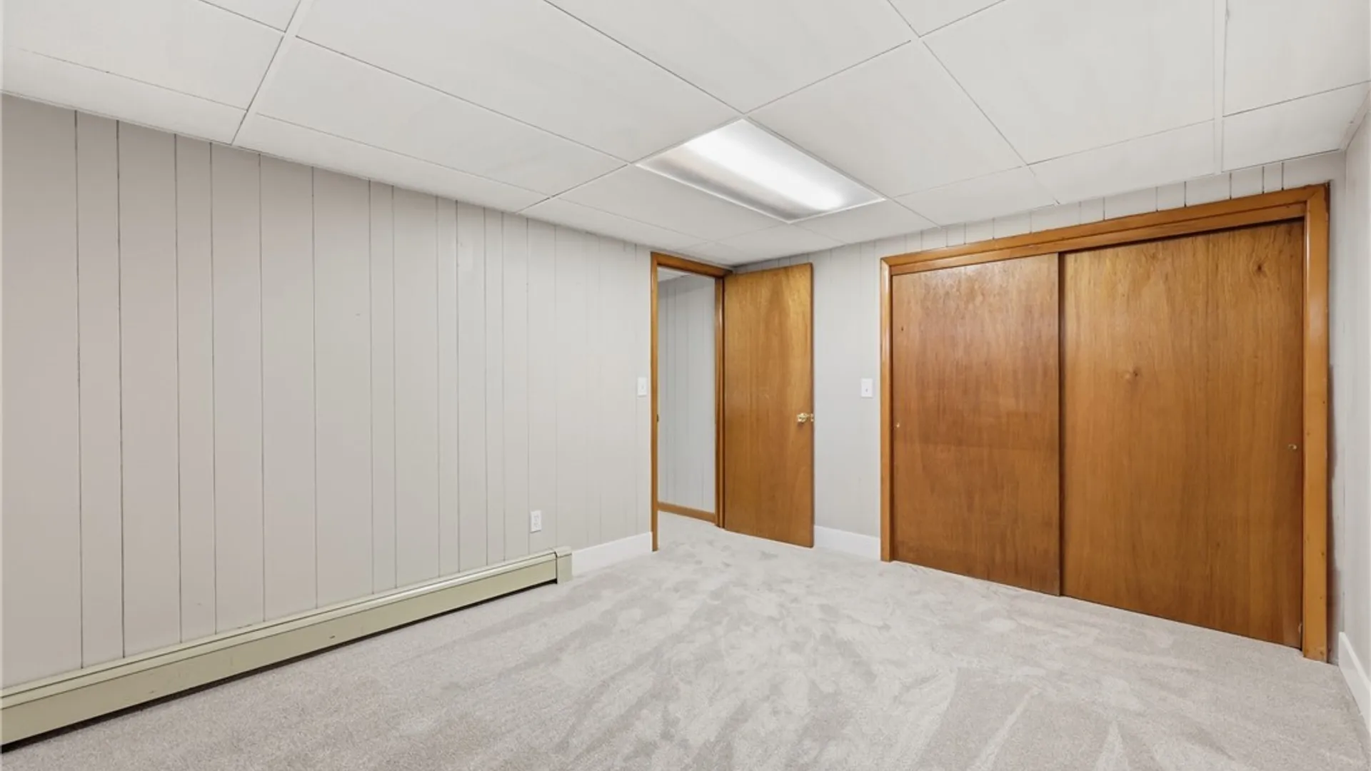 Property at 77 S Vaughn Street, Concord, NY 14141 32