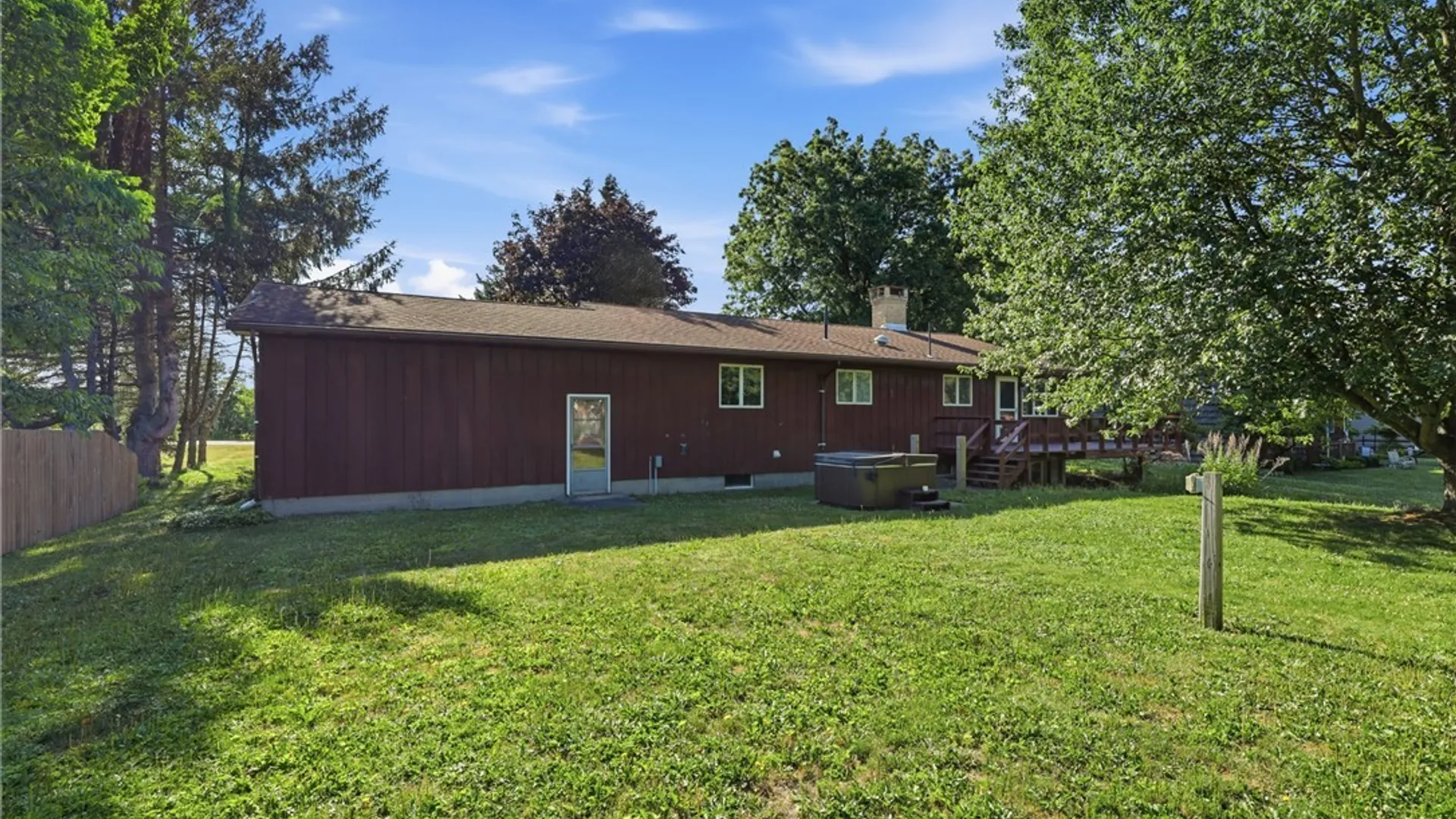 Property at 77 S Vaughn Street, Concord, NY 14141 37