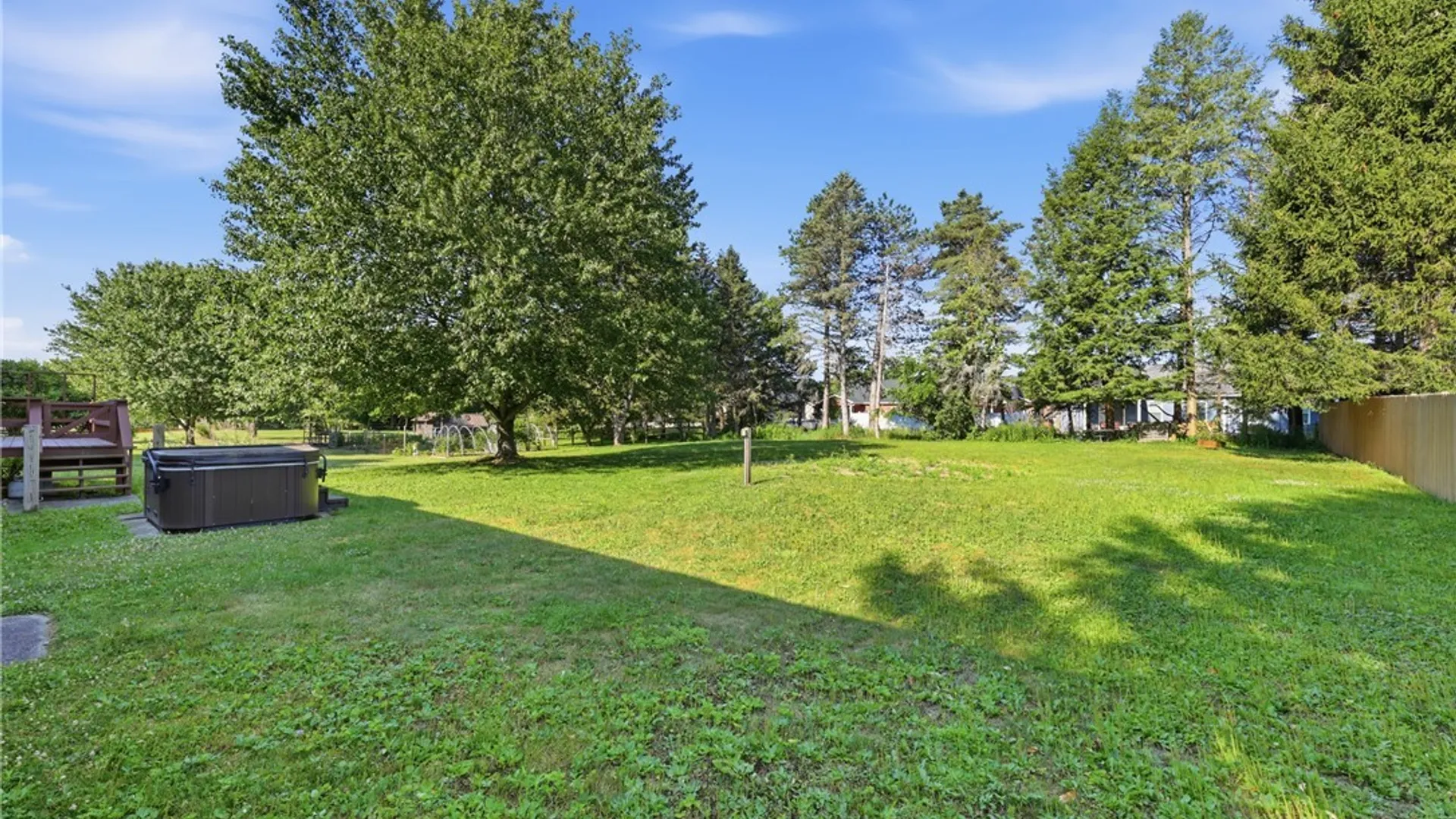 Property at 77 S Vaughn Street, Concord, NY 14141 39
