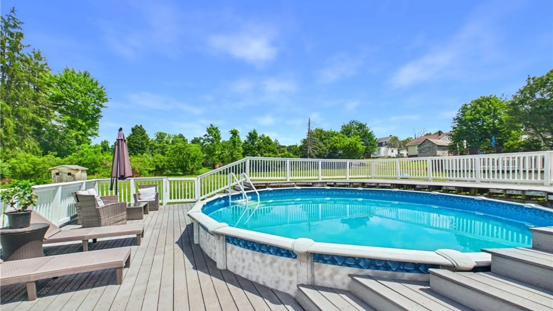 Property at 839 Crown Street, Olean, NY 14760 7