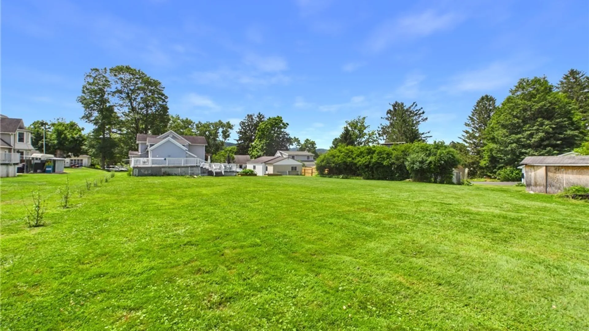 Property at 839 Crown Street, Olean, NY 14760 37