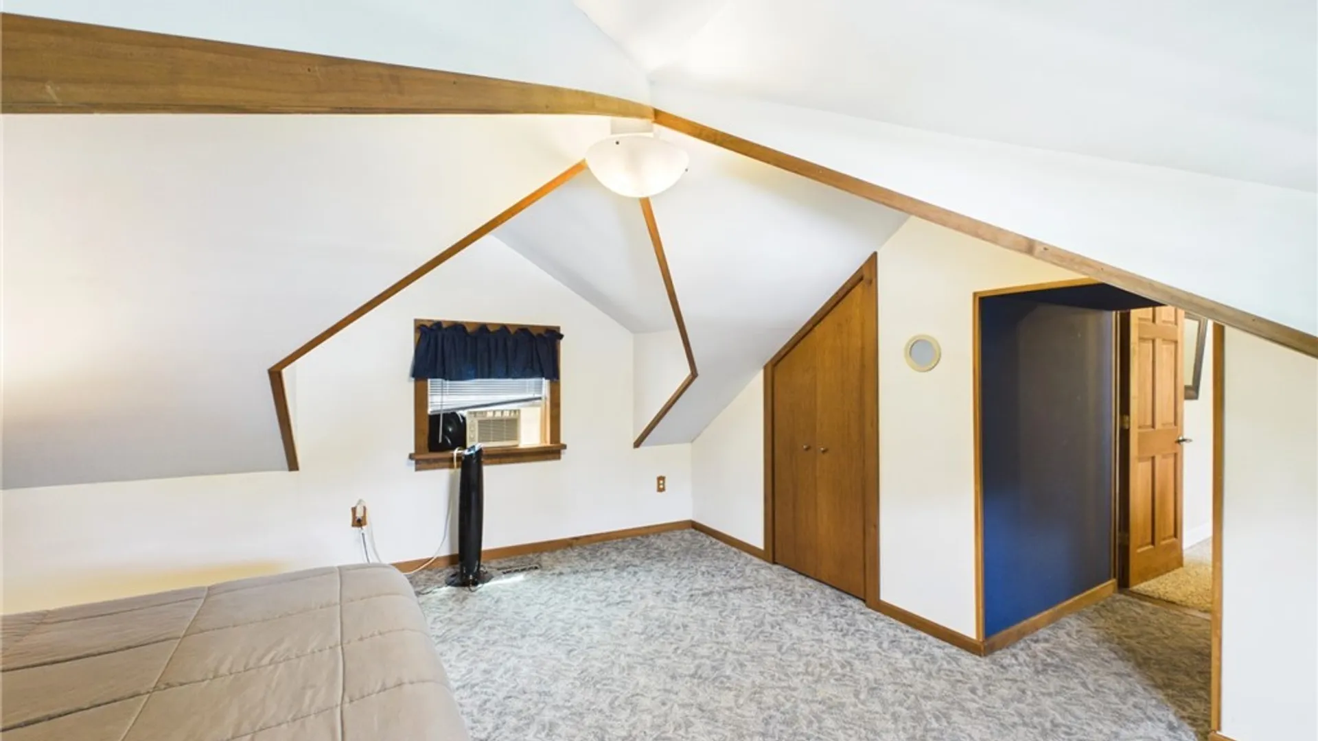 Property at 839 Crown Street, Olean, NY 14760 30