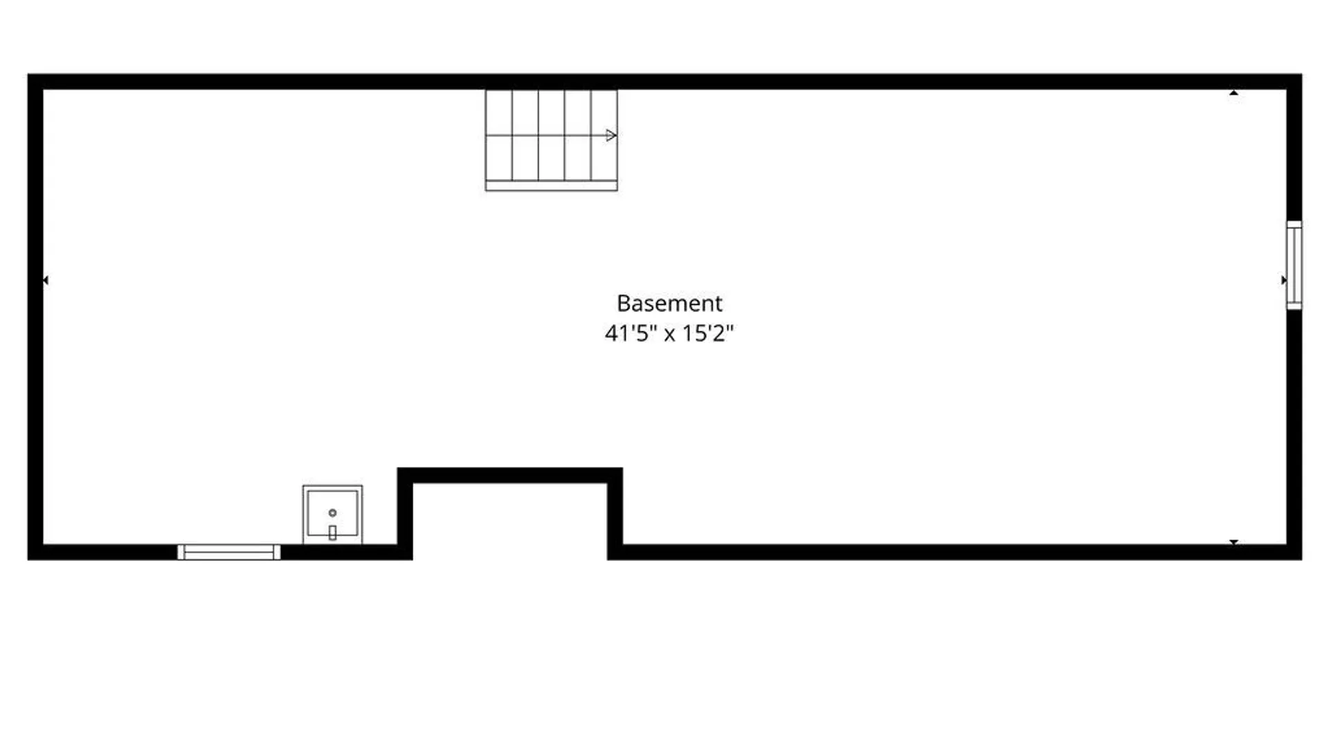 Property at 228 W Tupper Street, Buffalo, NY 14201 48