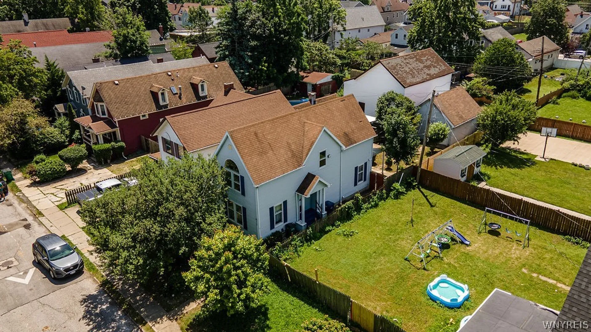 Property at 228 W Tupper Street, Buffalo, NY 14201 43