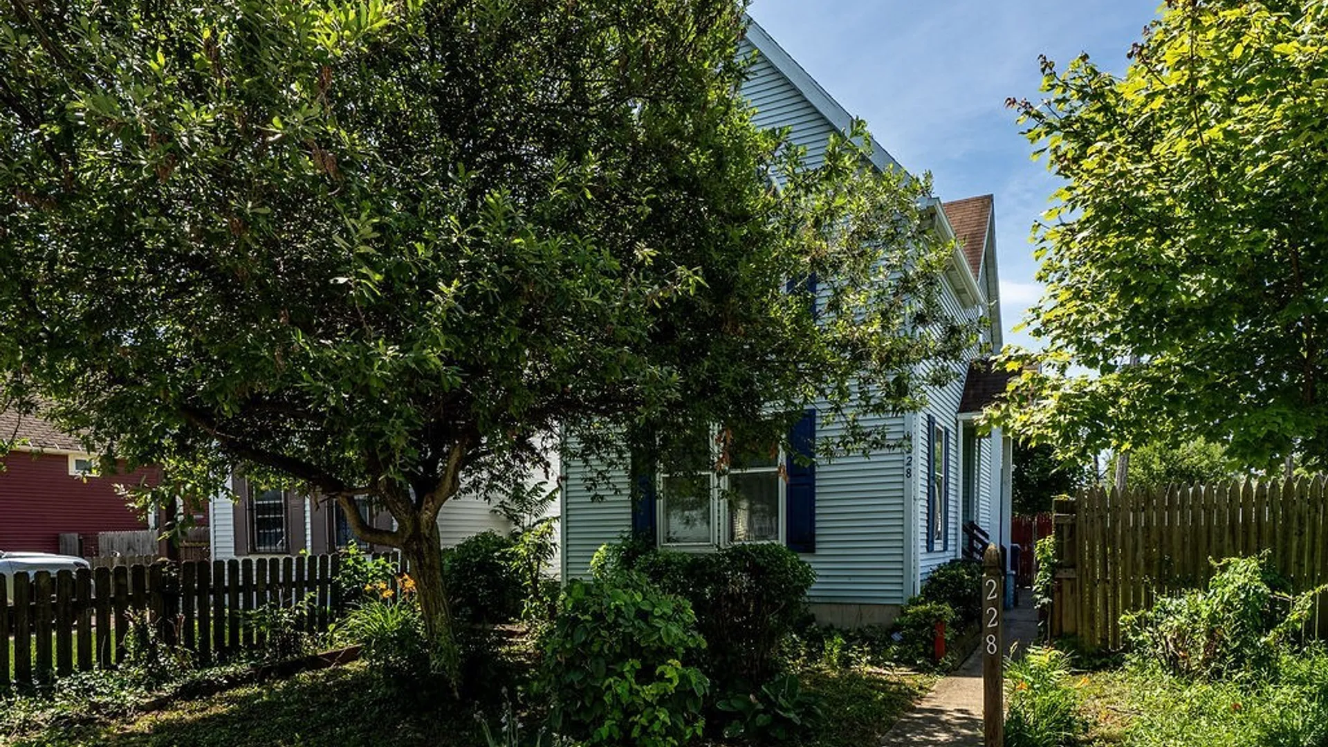 Property at 228 W Tupper Street, Buffalo, NY 14201 3