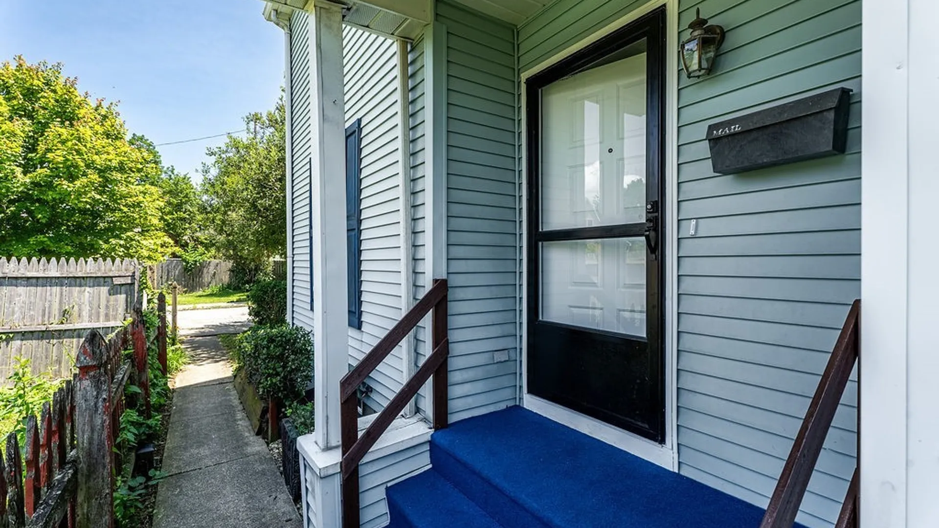 Property at 228 W Tupper Street, Buffalo, NY 14201 5