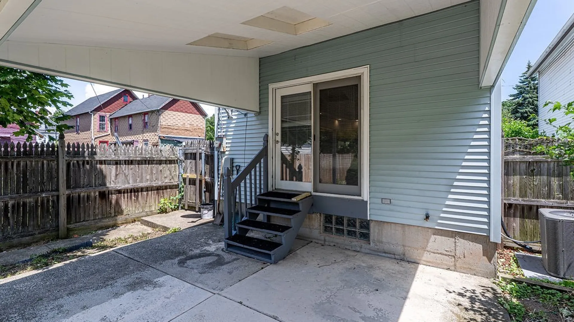 Property at 228 W Tupper Street, Buffalo, NY 14201 33