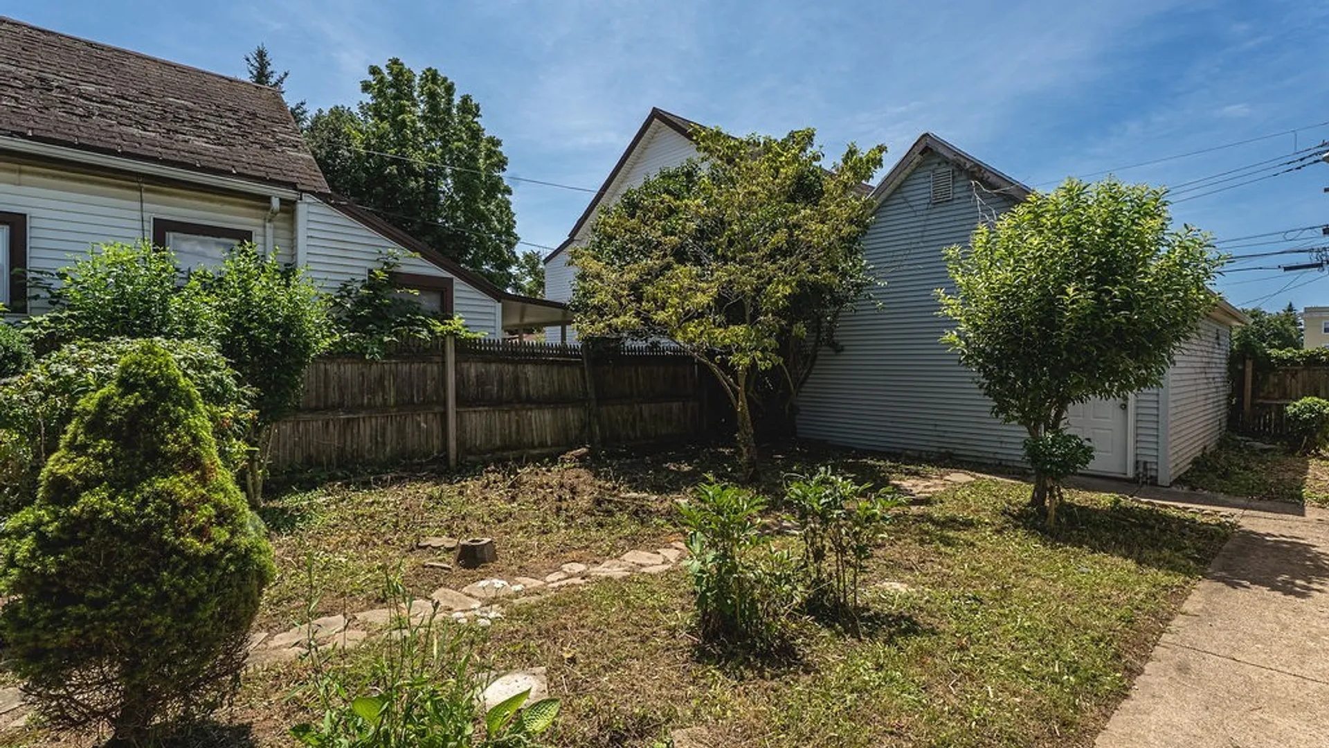 Property at 228 W Tupper Street, Buffalo, NY 14201 36