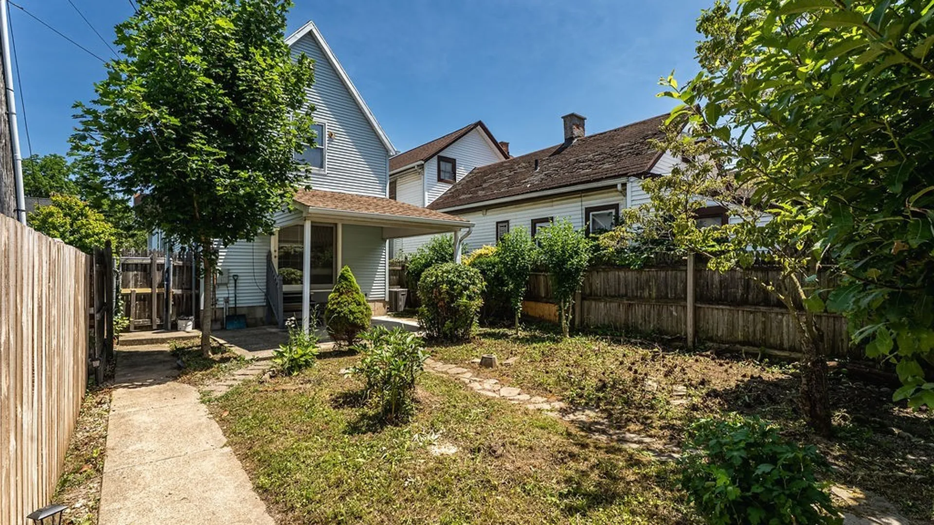 Property at 228 W Tupper Street, Buffalo, NY 14201 35