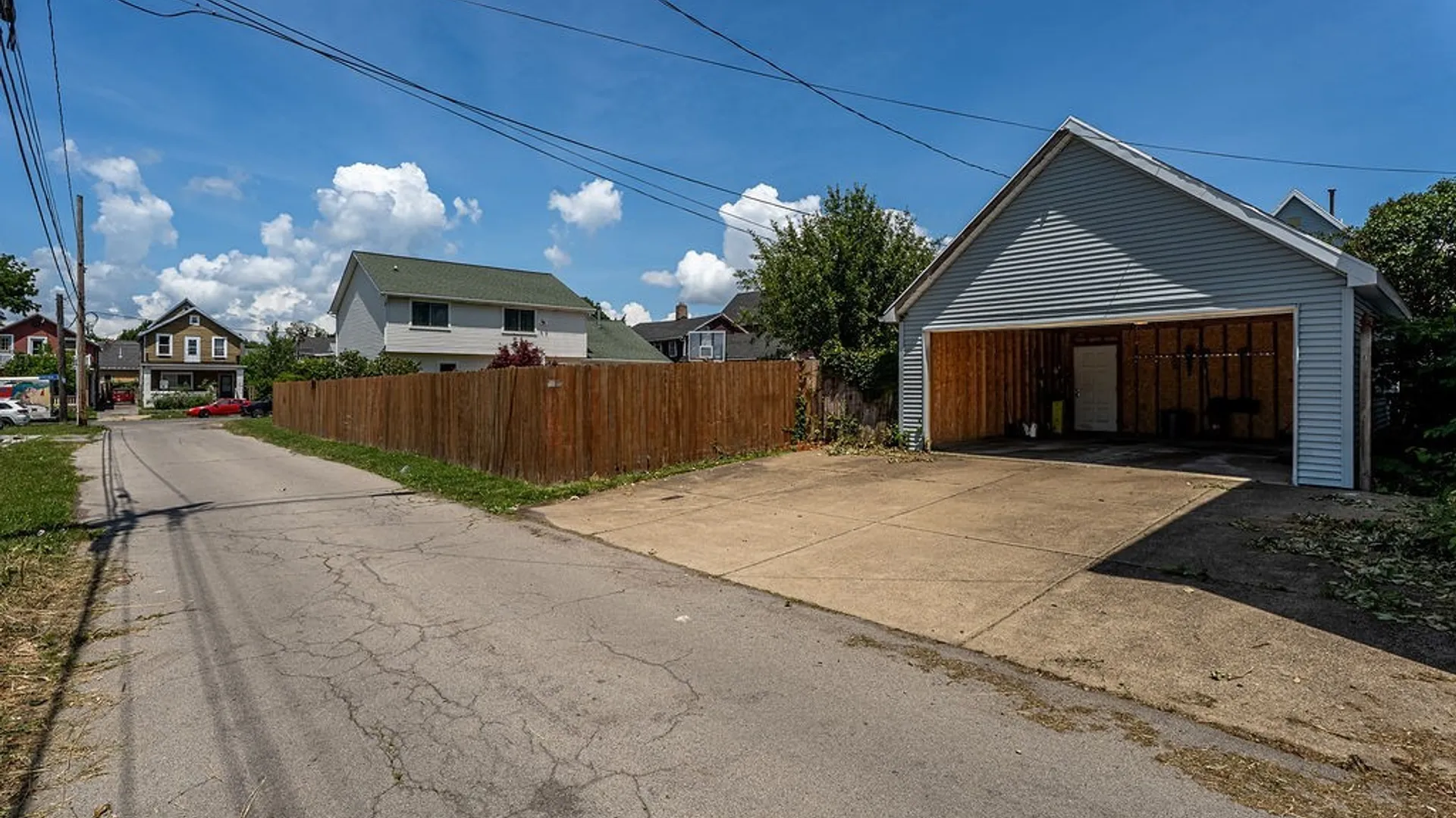 Property at 228 W Tupper Street, Buffalo, NY 14201 40