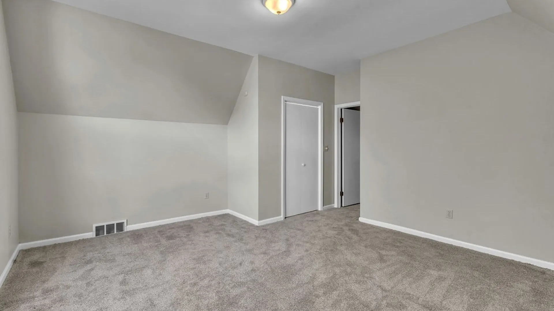 Property at 228 W Tupper Street, Buffalo, NY 14201 16