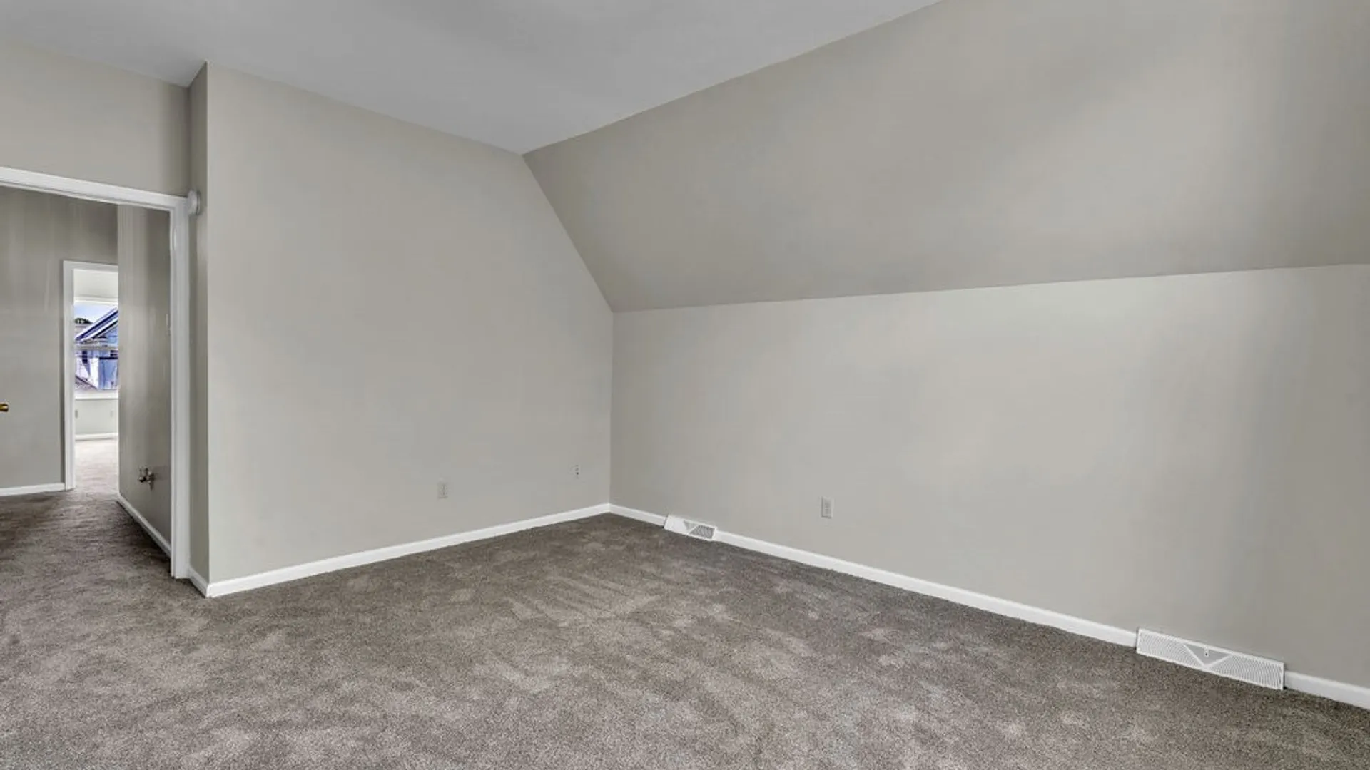Property at 228 W Tupper Street, Buffalo, NY 14201 18