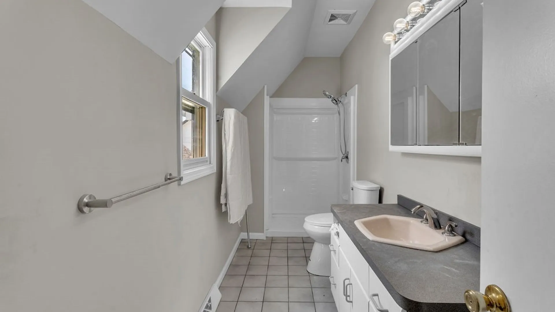 Property at 228 W Tupper Street, Buffalo, NY 14201 20