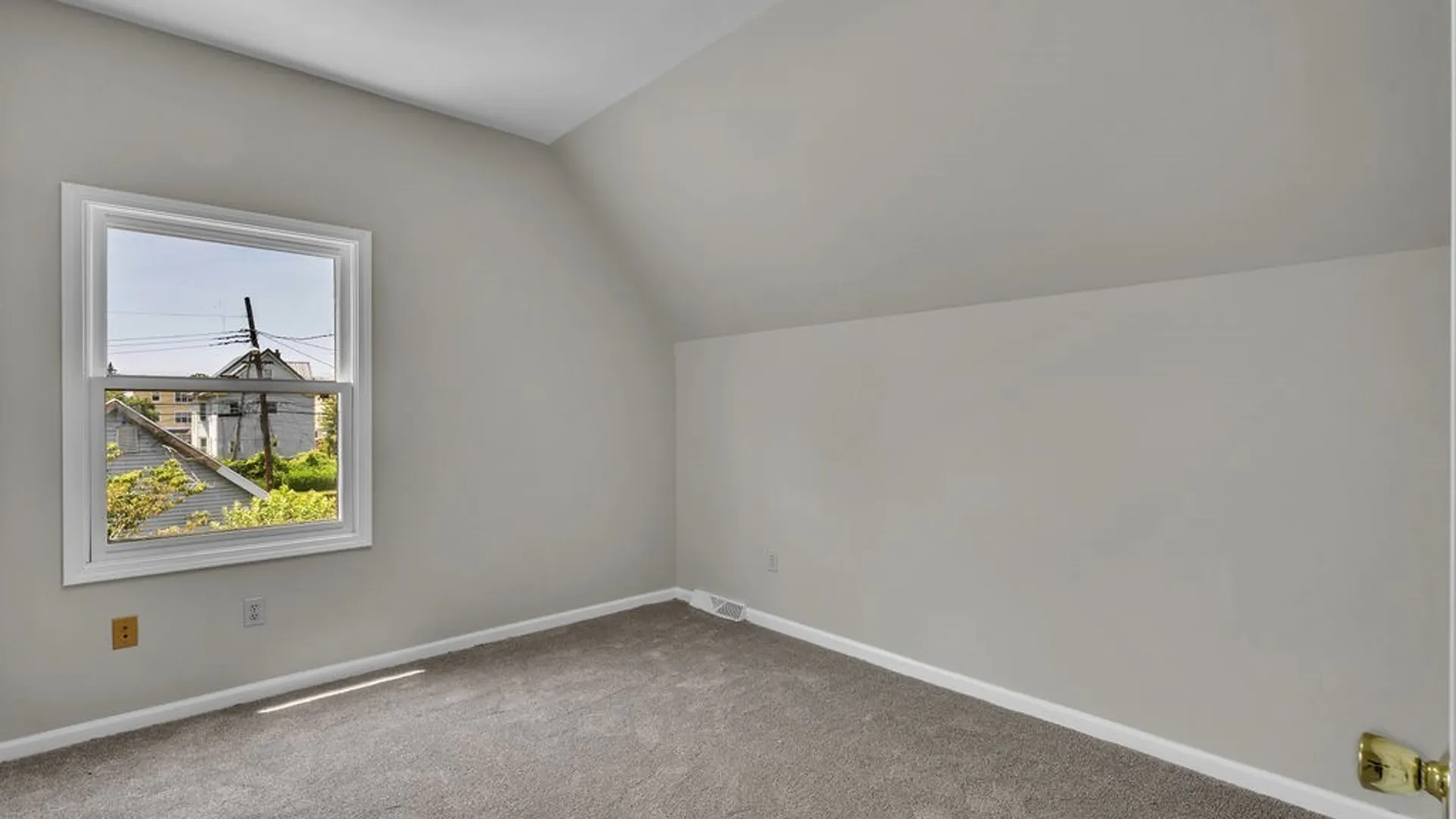 Property at 228 W Tupper Street, Buffalo, NY 14201 21