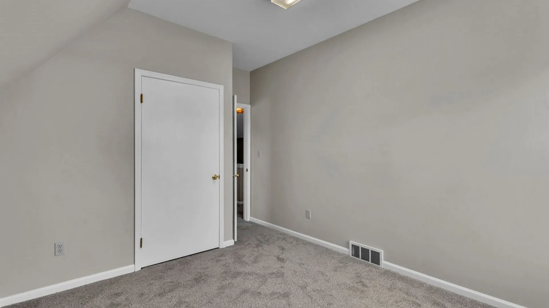 Property at 228 W Tupper Street, Buffalo, NY 14201 22