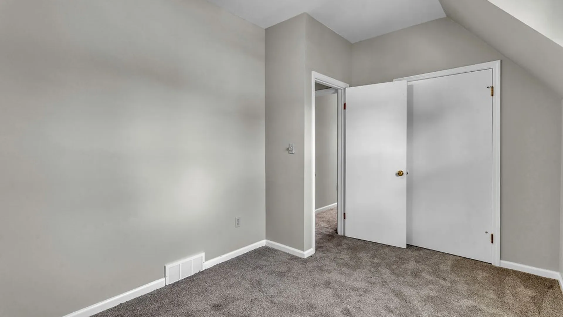 Property at 228 W Tupper Street, Buffalo, NY 14201 24