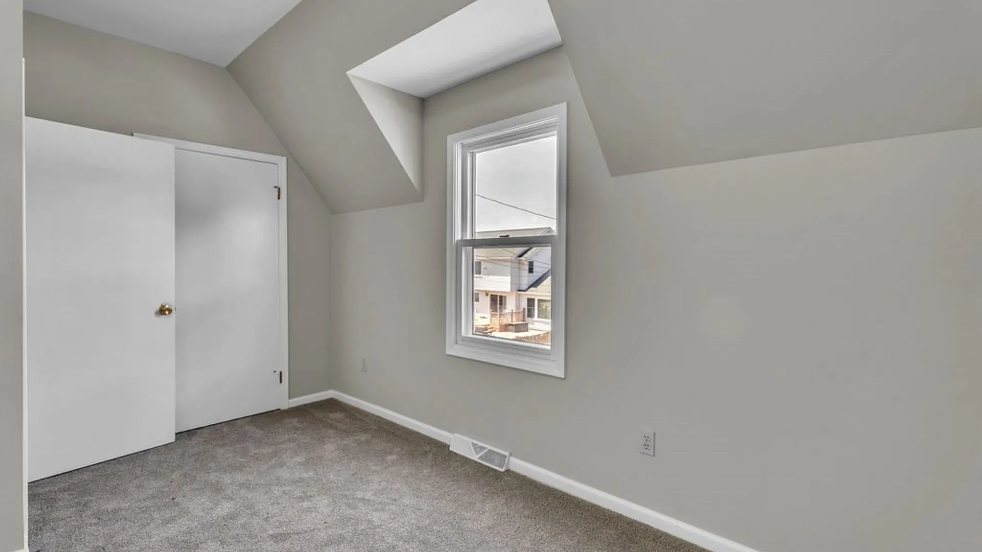 Property at 228 W Tupper Street, Buffalo, NY 14201 25