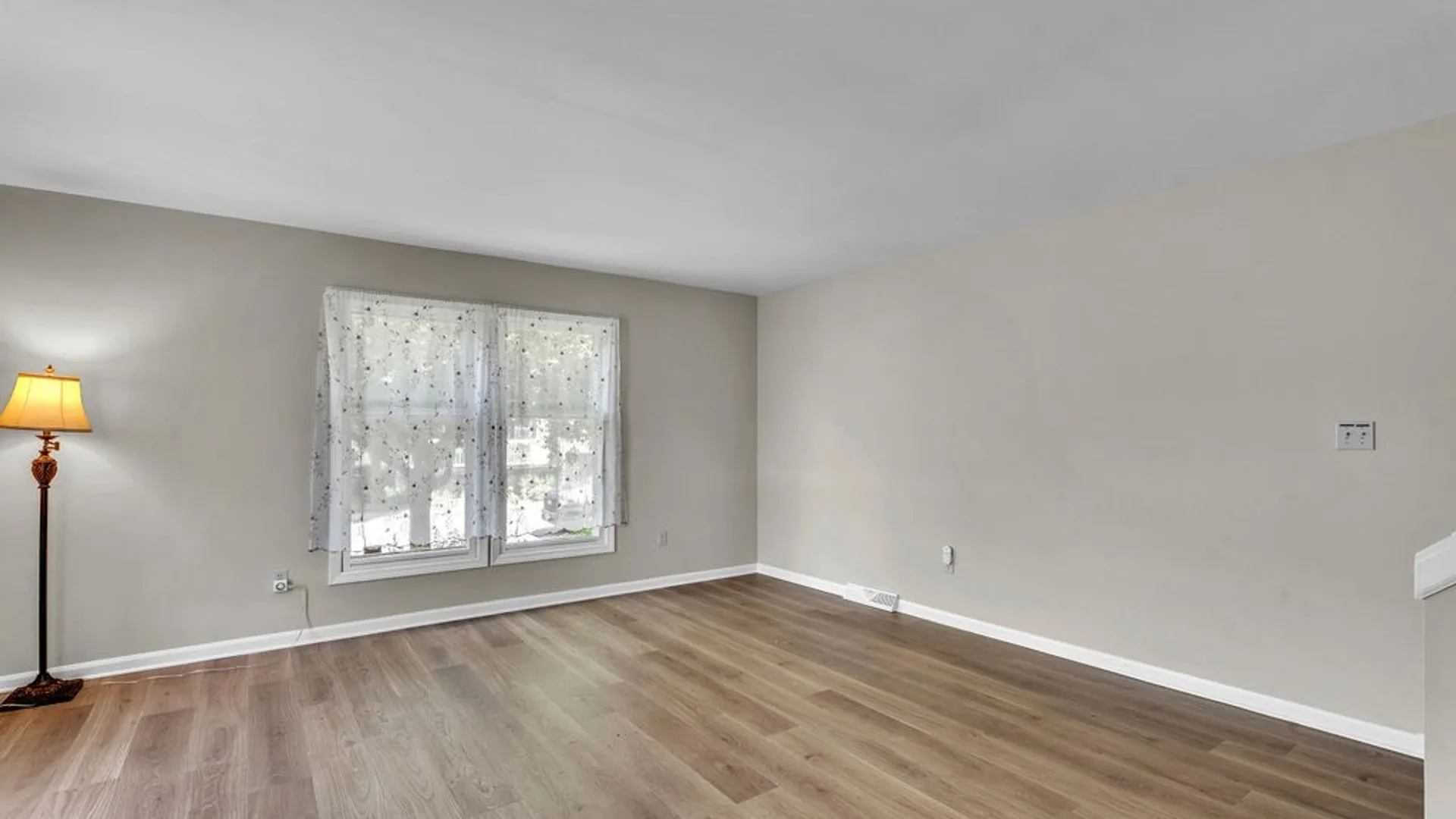 Property at 228 W Tupper Street, Buffalo, NY 14201 7