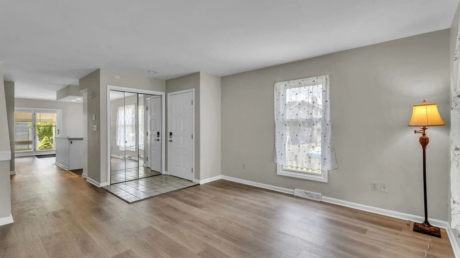 Property at 228 W Tupper Street, Buffalo, NY 14201 6
