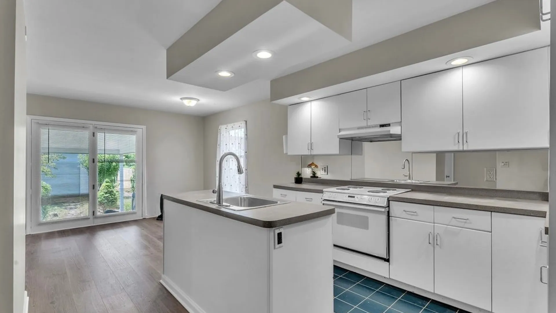 Property at 228 W Tupper Street, Buffalo, NY 14201 8