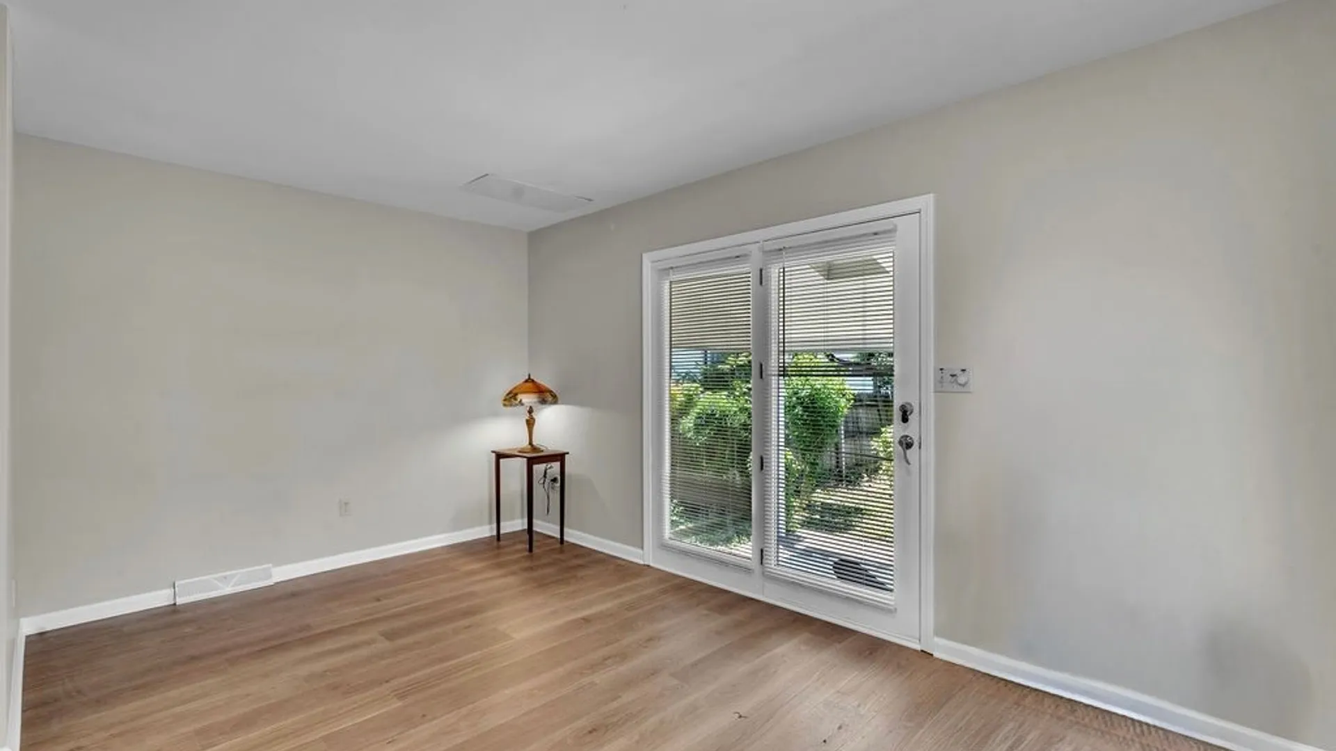Property at 228 W Tupper Street, Buffalo, NY 14201 9