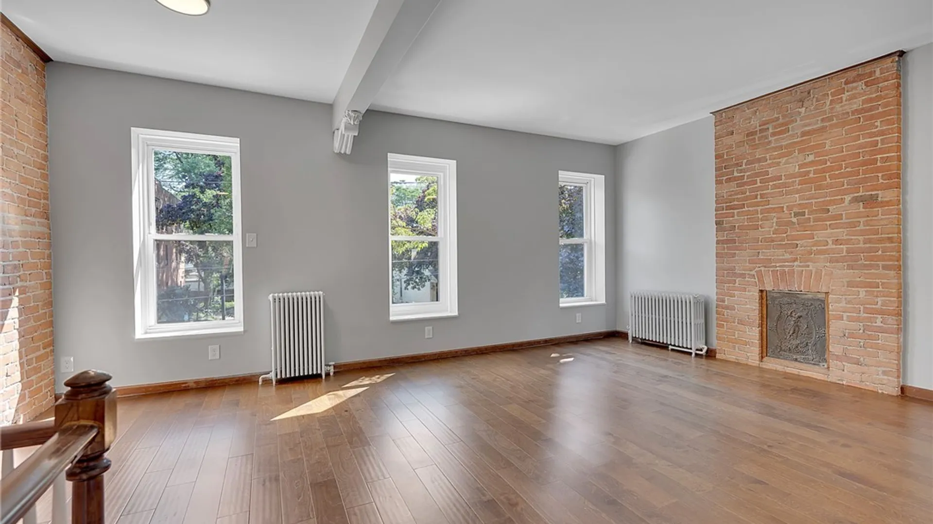 Property at 30 Whitney Place, Buffalo, NY 14201 11