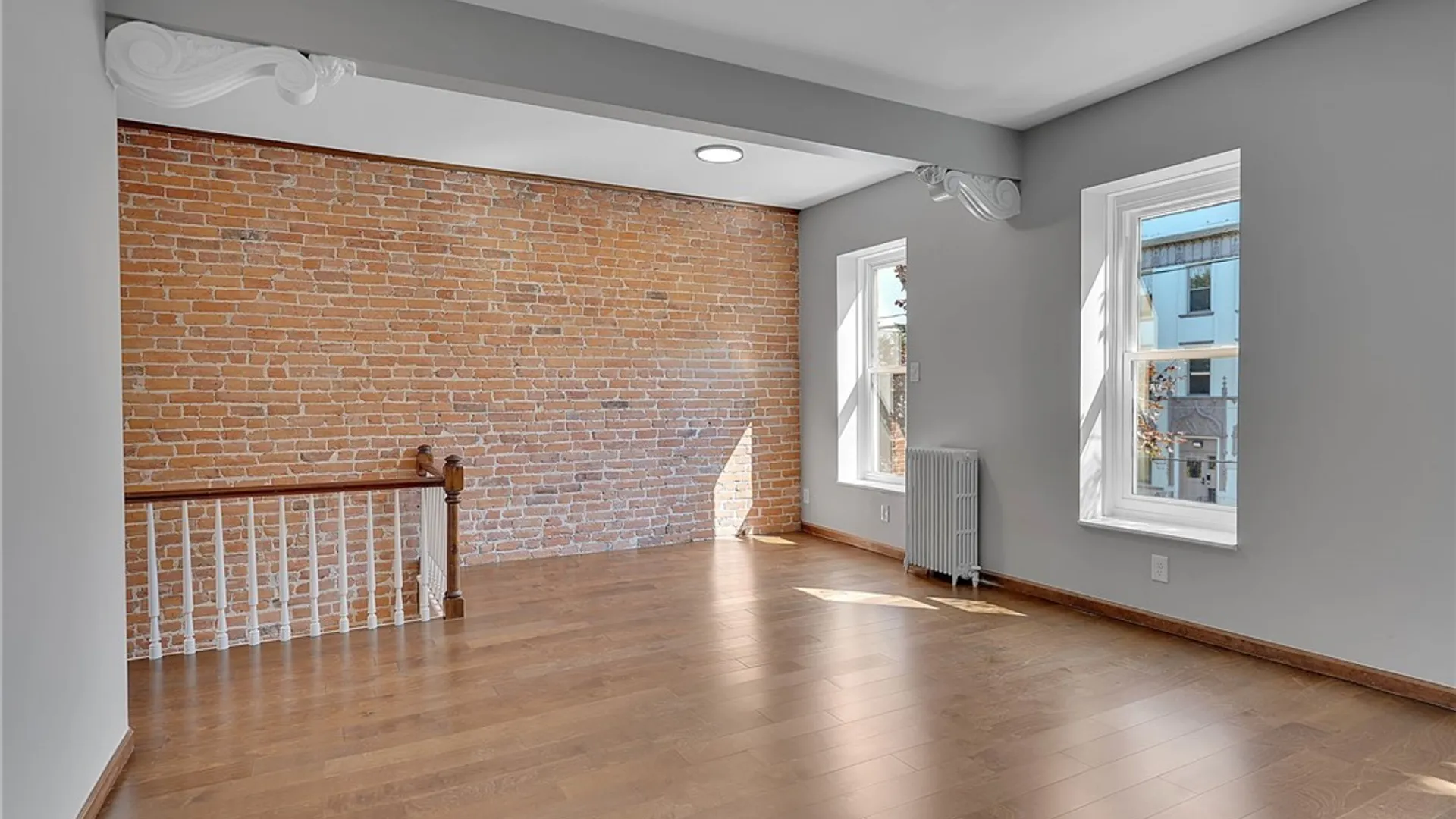 Property at 30 Whitney Place, Buffalo, NY 14201 13