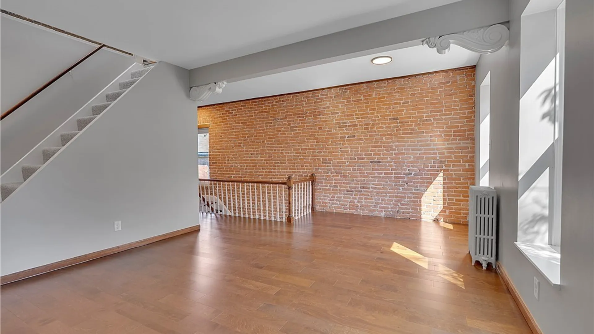 Property at 30 Whitney Place, Buffalo, NY 14201 14