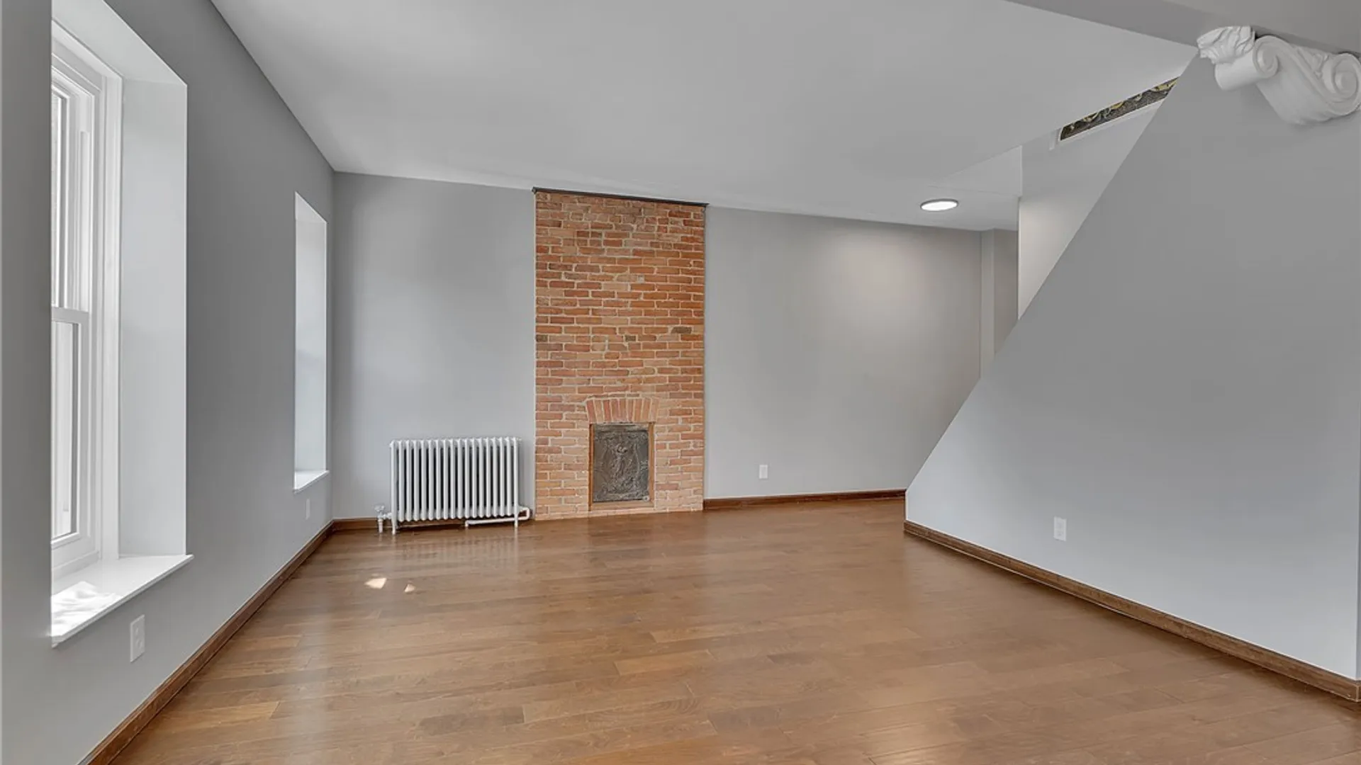 Property at 30 Whitney Place, Buffalo, NY 14201 16