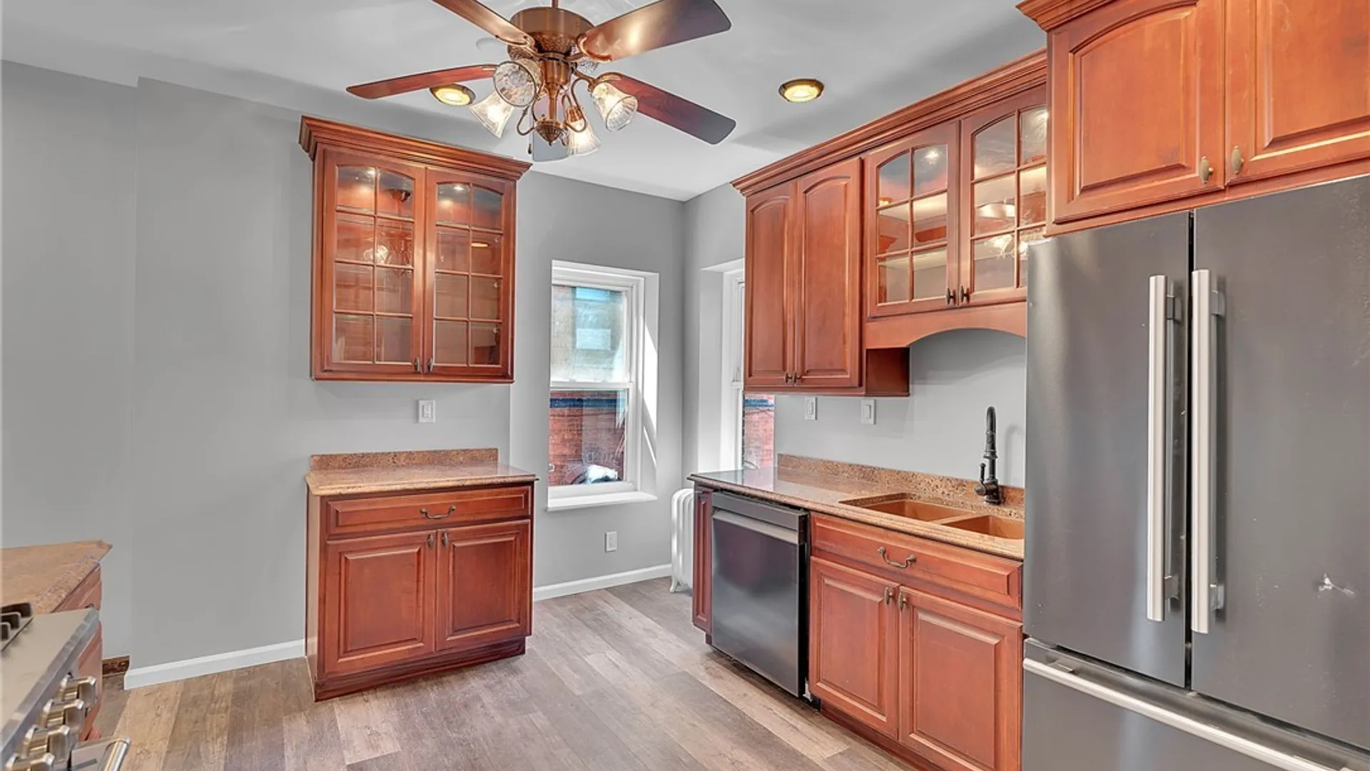 Property at 30 Whitney Place, Buffalo, NY 14201 19