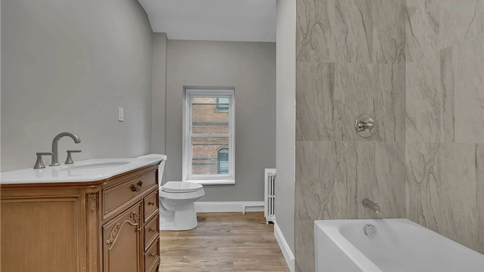 Property at 30 Whitney Place, Buffalo, NY 14201 21