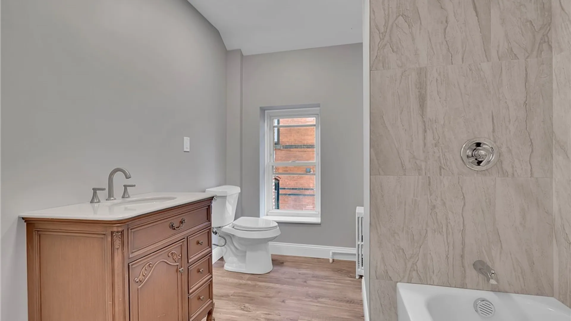 Property at 30 Whitney Place, Buffalo, NY 14201 22