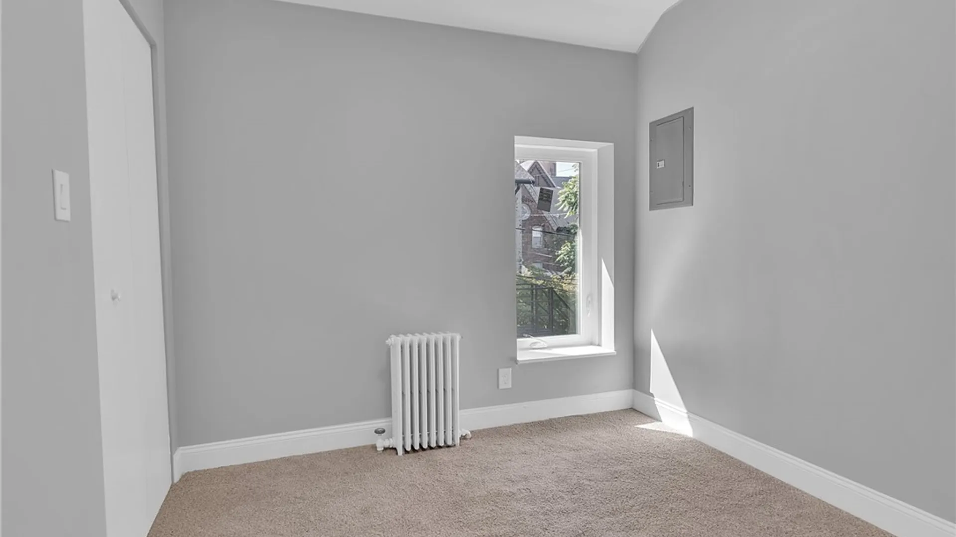 Property at 30 Whitney Place, Buffalo, NY 14201 24