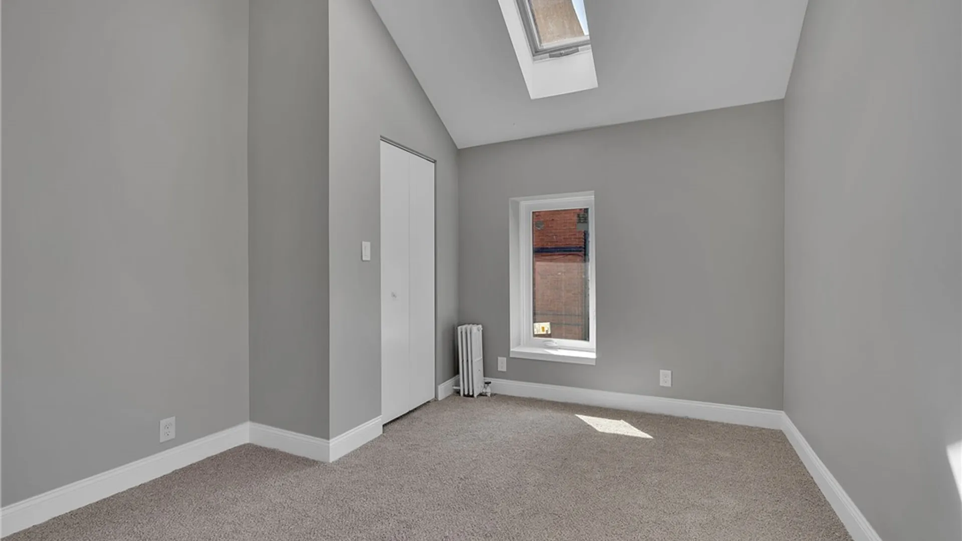 Property at 30 Whitney Place, Buffalo, NY 14201 25