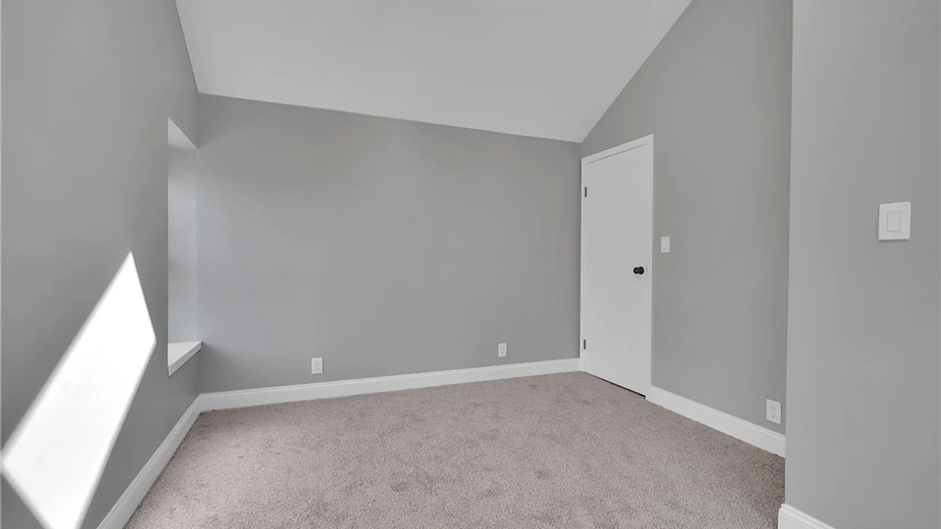 Property at 30 Whitney Place, Buffalo, NY 14201 26