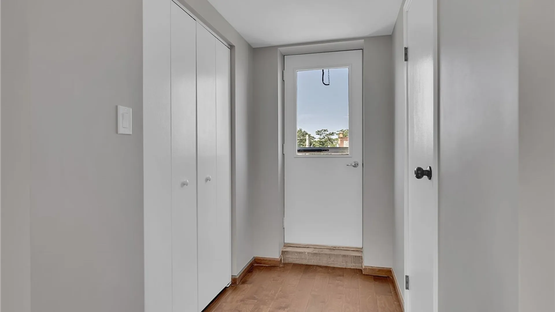 Property at 30 Whitney Place, Buffalo, NY 14201 28