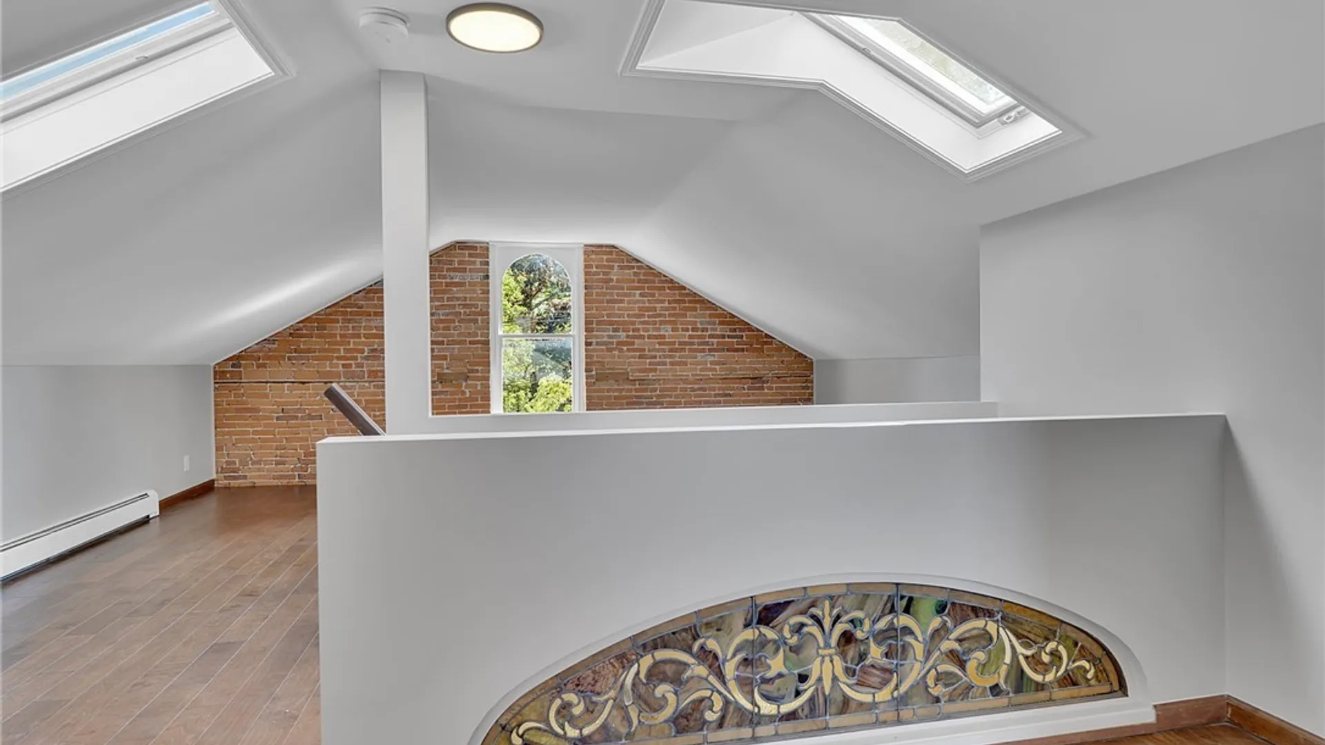 Property at 30 Whitney Place, Buffalo, NY 14201 29