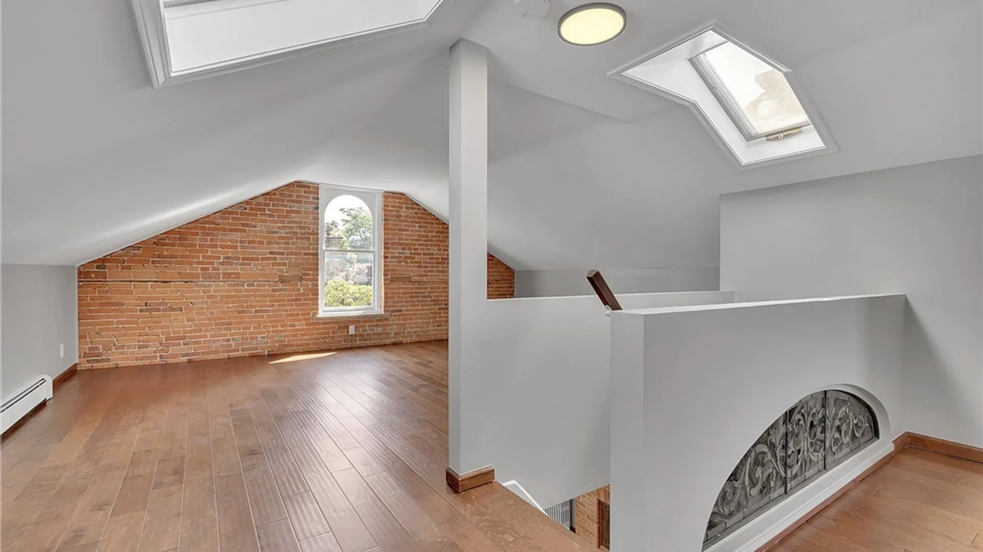 Property at 30 Whitney Place, Buffalo, NY 14201 30