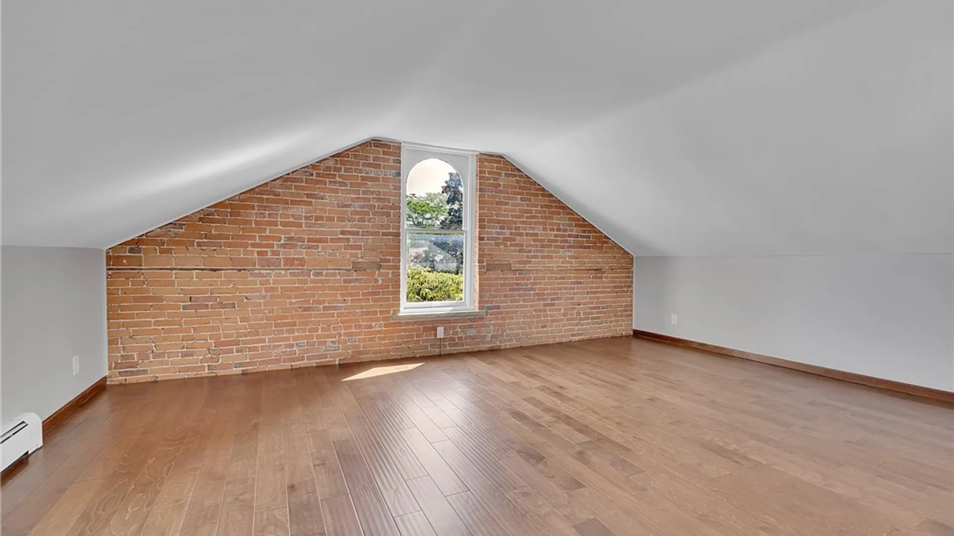 Property at 30 Whitney Place, Buffalo, NY 14201 31