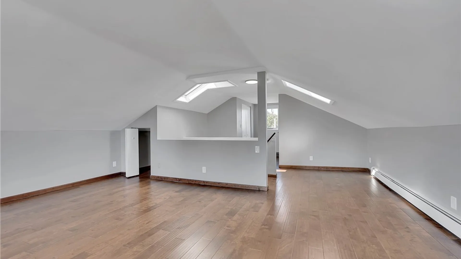 Property at 30 Whitney Place, Buffalo, NY 14201 32