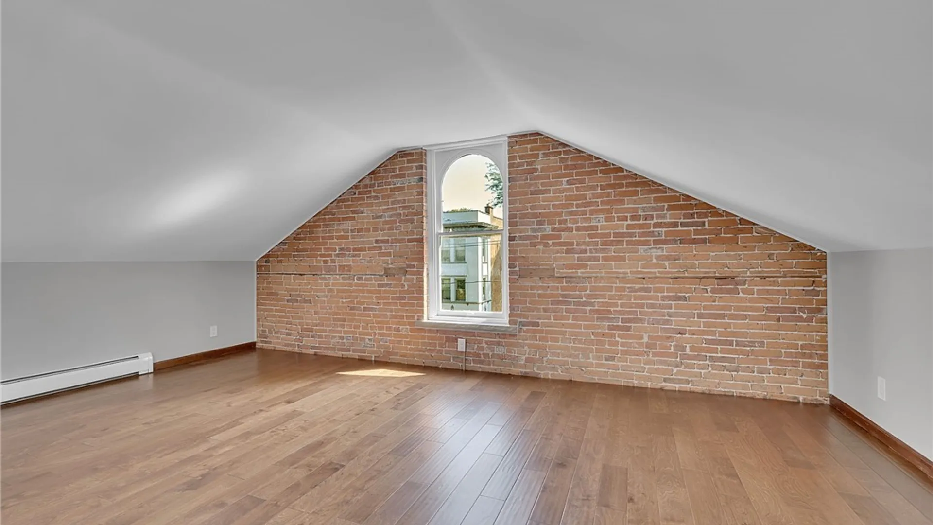 Property at 30 Whitney Place, Buffalo, NY 14201 33