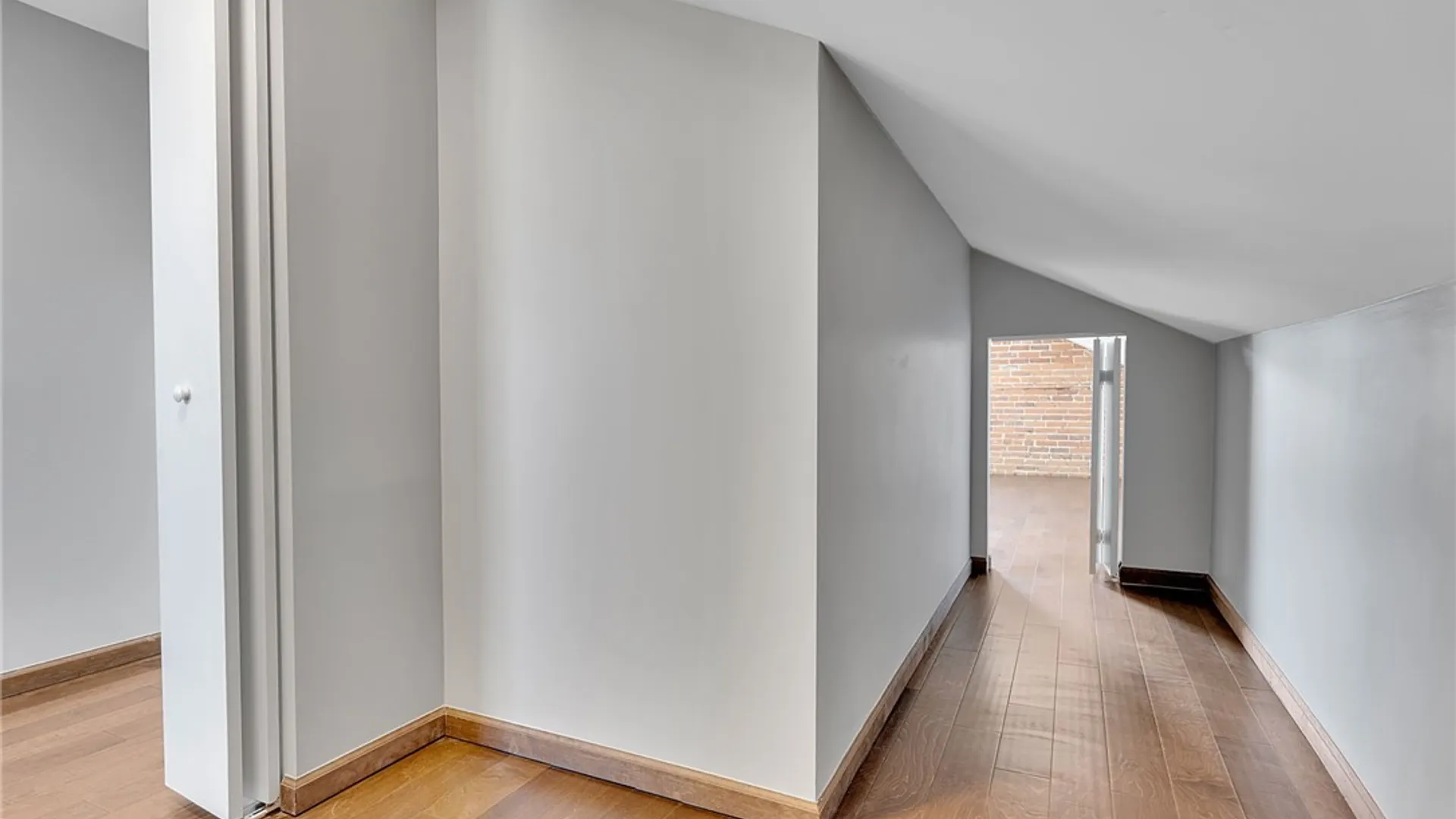 Property at 30 Whitney Place, Buffalo, NY 14201 35